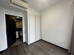 gem-residences photo thumbnail #17